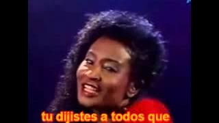 viola wills gonna get along without you now subtitulado
