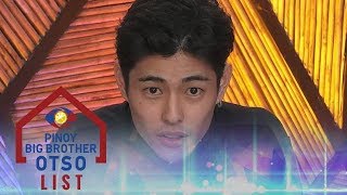 PBB Otso List: 8 funny moments of Fumiya trying to learn Filipino culture in Pinoy Big Brother