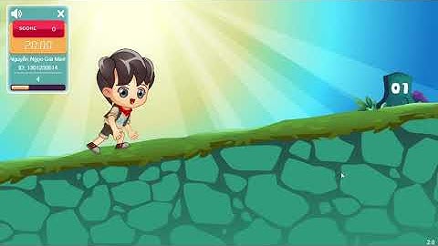 ioe lớp 4 - tự luyện vòng 4