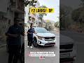 Kia Seltos GT Line 2022 ₹2 Lakhs/- DP #rahulxstreme #youtubeshorts