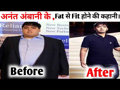 Weight Loss Pills For Women 2025powerful Weight Loss Supplement For Women 2025 Fat Burner Pill