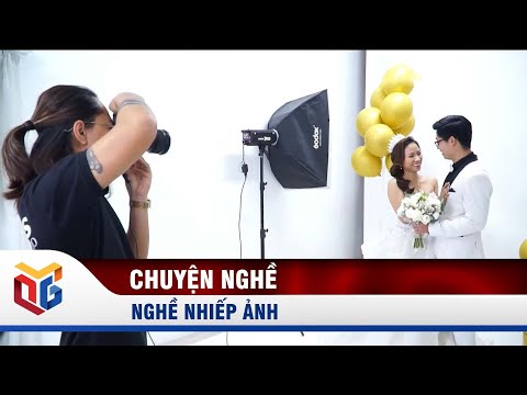 Video: Mạng lưới các tiệm làm móng Nail Sunny: đánh giá, địa chỉ ở Moscow