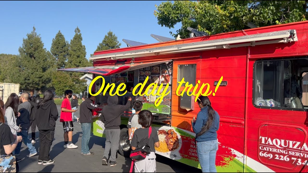 USA tamil vlog | One day trip | California, USA | America Tamil Life 