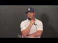 CAPTAINS INTERVIEW: "We Want The Best For The Game Of Golf" | LIV Golf Miami