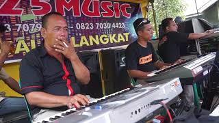 Download Lagu DIDIA ROKKAPI R25MUSIK MP3
