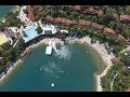 Club & Hotel Letoonia, Fethiye, Turkey