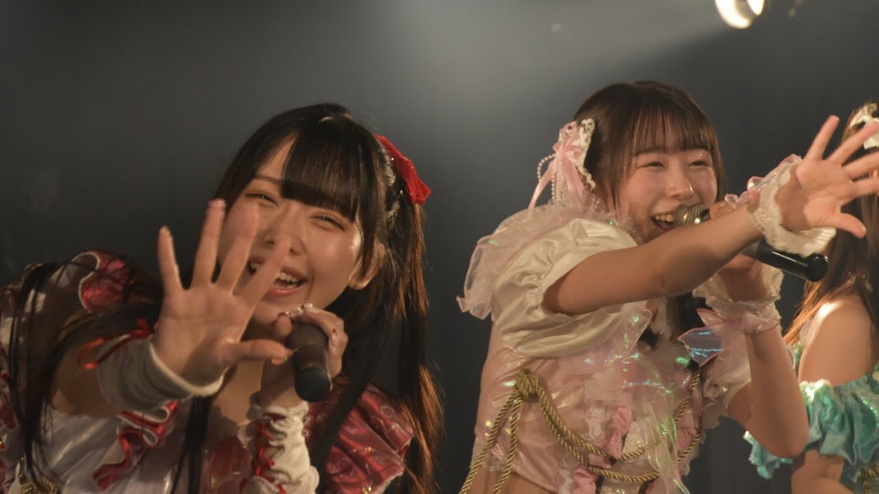 韓国ミュージカル ランボー OST maxresdefault.jpg