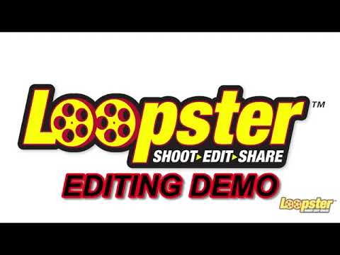 video-0