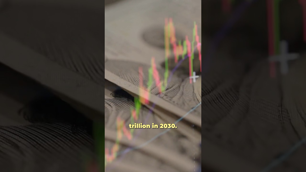 TikTok shop is taking over #podcast #marketing #shopping TikTok shop is taking over #podcast #marketing #shopping