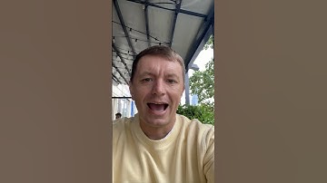 Configuration Management in DevOps live #shorts #funny #devops #it #technology #viral #youtubeshorts