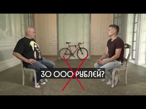 Видео: Сергей Доренко продажный или нет?