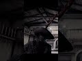 Undead Redemption Javier Escuella Satisfying Combat 