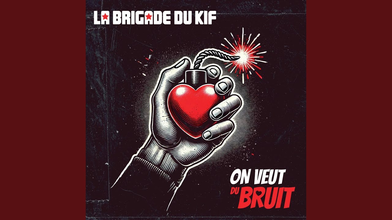 Watch Merci Patron on YouTube Watch Merci Patron on YouTube