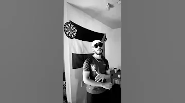L Vibe Ft N8mare SCRAP Rapdz Explore Lvibe 