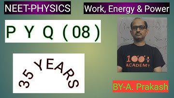 Two particles of masses m₁, m₂ move with the initial velocities u₁ and u₂. On collision, AIPMT 2015.
