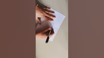 Maths border design/project work designs/border design for projects/border design