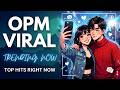 Top OPM Tagalog Acoustic Love Songs With Lyrics 2026 ❤️ Beautiful Covers Playlist 2026