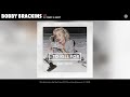 Bobby Brackins - OB (Audio) (feat. Marc E. Bassy)