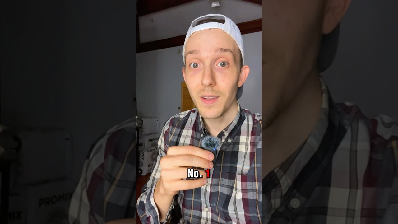 3 ways Jesus is “God” but Trinity is false. 😡 