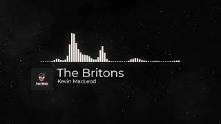 Copyright Free Music | The Britons | Kevin MacLeod
CLICK BELOW LINK FOR 20% OFF HIGH QUALITY STOCK MUSIC AT POND5:
http://bit.ly/3X5pVXE
ππ SUBSCRIBE FOR NEW SONGS EVERYDAY ππ
β οΈ Youβre free to use this song in any of your content, but you should include the following in your description (Copy & Paste):
π΅ Track Info:
Artist Name: Kevin MacLeod
Song Title: The Britons
Contact the Artist:
Patreon: https://www.patreon.com/kmacleod
Twitter: https://twitter.com/kmacleod
Website: https://incompetech.com/
β
About using the music:
Can I use this music on YouTube? Yes.
Can I use this music on Twitch? Yes.
Can I use this music on Facebook? Yes.
Can I use this music in a theater? Yes.
Can I use this music in a restaurant? Yes.
Can I use this music in an ad? Yes.
Can I use this music in a movie? Yes.
It is OK if I credit the musician in my film? Yes. Copyright Free Music | The Britons | Kevin MacLeod