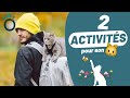 Printemps avec son chat  avezvous pens  a 