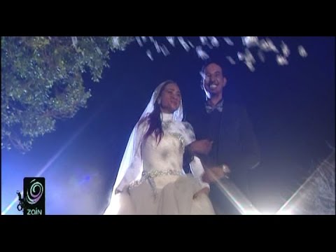 مسلسل وتر حساس الحلقة 30 والاخيرة رمضان 2016