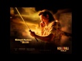 Kill Bill Vol. 2 OST - A Satisfied Mind (2003) - Johnny Cash - (Track 10) - HD