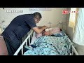 把福氣帶到需要溫暖角落 宜蘭福氣家族翻轉孝子的絕望人生