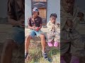 Maswali Ya Kijinga Maswali Ya Kijinga