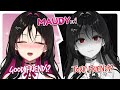 【MAUDY.FM】EP.1 Jangan-Jangan Dia Bukan Teman Baikmu?