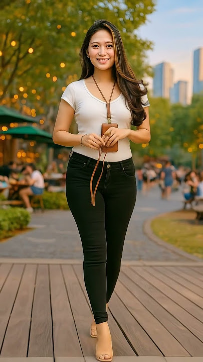 cewek cantik tiktok #dangdut #storywa #cewekcantik #nankopaham