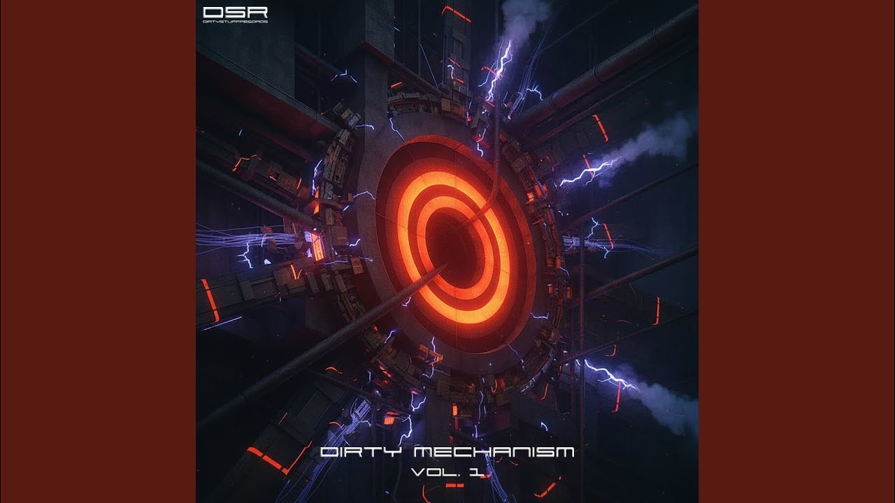 Watch Zyncron on YouTube Watch Zyncron on YouTube