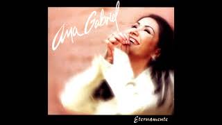 Caminos Diferentes - Ana Gabriel