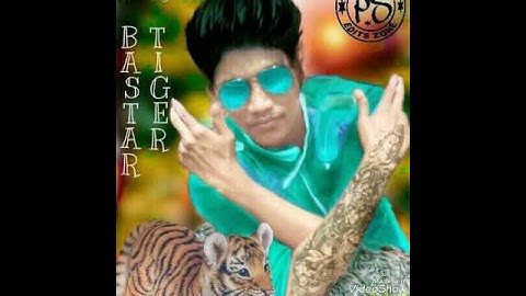 SR Editing by Prahlad Salam|| the real timeline king Sonu Rajput|| latest update 2018||