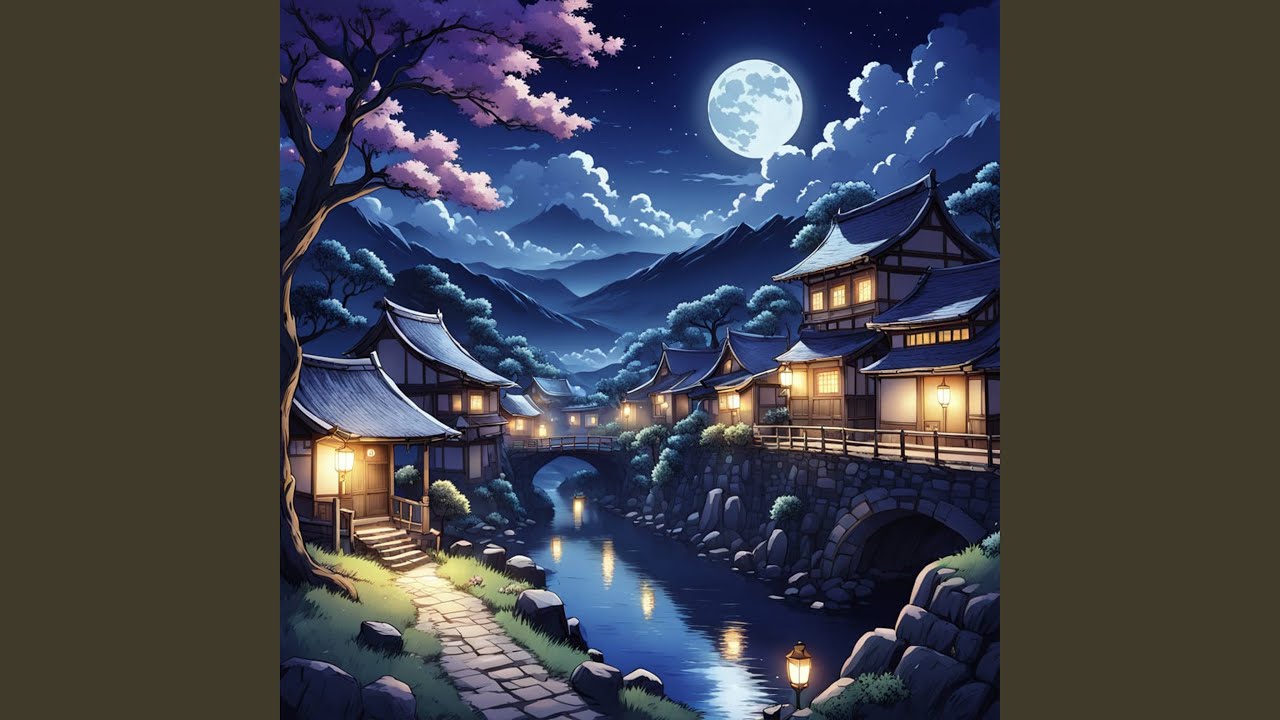 Chillhop Cozy Corner - YouTube