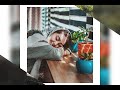 موسيقى كلارنيت للعازف سنان 2019