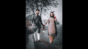 Sath ninbhana satheya song status video | Love song status video | Whatsapp status video