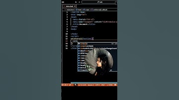 The Hidden Power of setInterval() in JavaScript ⏳🔥