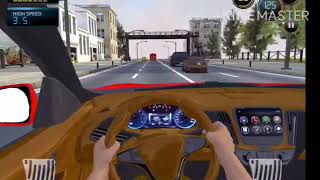 تعلموا السياقه باحتراف