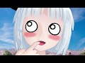 東方ＭＭＤ：彡(ﾟ)(ﾟ)「あのババーの食欲何とかできへんやろか・・・せや！」