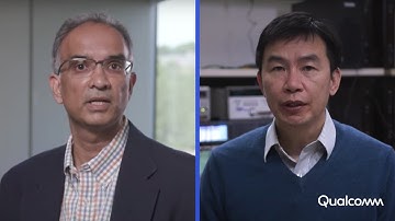 MWC 2021: Advancing the 5G Technology Evolution with mmWave