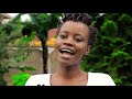 MJI ULE BY REVIVERS MINISTERS - KISII (OFFICIAL VIDEO) FILMED BY MARKZON MEDIA CENTRE Mp3 Song