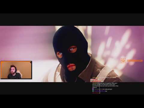 Wtcn S1mple Uzay Vuruşu Izliyor / W0xic Host