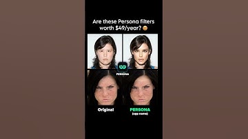 Mastering Depth of Field: Achieving Bokeh Effects with the Photo Editor