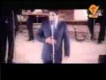 حسام الرسام مدينتنة