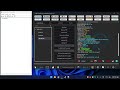 Como Eliminar Cuenta Google FRP Samsung A05s SM A057M con TSM TOOL