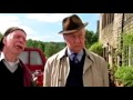 Last of the summer wine  how to remove a cousin