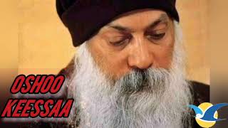 #Osho A. #Oromoo @visionentertainment4507 @RaayyaaAbbaamaccaaofficial