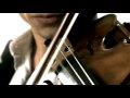 Alexander Rybak - Fairytale [Official Video HQ] EUROVISION 2009 WINNER