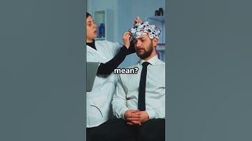 🧠AI Can Now Read Dreams?! Privacy Might Be Over! 😳🤖 #ai #dreamdecoder #privacy #viralaipulse #shorts